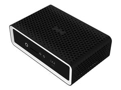 ZOTAC ZBOX CI649 i5-1335U Nano Barebone