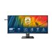 PHILIPS 40B1U5600/00 40p IPS Flat