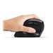 PORT DESIGNS Mouse Ergonomic