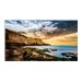 SAMSUNG QE75T 75p UHD/4K 16:9 LED