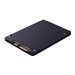 LENOVO ThinkSystem 2.5inch 5200 960GB