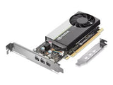 LENOVO Nvidia T400 4Go 3xmDP Graphics