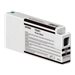 EPSON 5LB Singlepack Photo Black T54X100