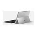 MS Srfc Pro Flex KB w/Slim Pen CM Black
