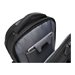 TARGUS CORPORATE TRAVELER BACKP