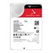 SEAGATE Ironwolf PRO NAS HDD 24To SATA