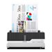 EPSON WorkForce DS-C330 Scanner 30ppm