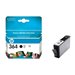HP Nr338 Tinte 11ml schwarz fuer PS8150