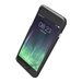 PORT DESIGNS Phone Case Pro IPHONE 11PRO