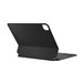 BELKIN Magnetic Keyboard Folio (FR)