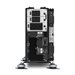 APC Smart-UPS SRT 6000VA RM 230V Marine