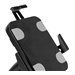 NEOMOUNTS Lockable Universal Floor Stand