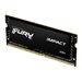 KINGSTON 64Go 3200MHz DDR4 CL20 SODIMM