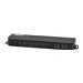 EATON TRIPPLITE 4-Port HDMI/USB KVM