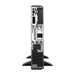 APC Smart UPS X 2200VA Rack/Tower