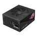 ASUS ROG Strix 850W Gold Aura PSU