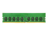 SYNOLOGY D4EC-2666-16G 16Go RAM DDR4