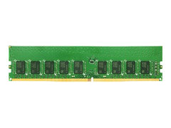 SYNOLOGY D4EC-2666-16G 16Go RAM DDR4