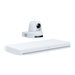 CISCO Room Kit EQ w/Codec EQ PTZ 4K Cam