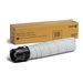 XEROX Cartouche d impression ha