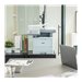 BROTHER MFC-L6915DN MFP Monolaser 50ppm