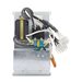 APC Symmetra 208/240V Hardwire kit