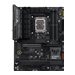 ASUS TUF GAMING Z790-PLUS WIFI LGA 1700