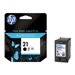 HP 711 ink Cyan29 ml DJ T120 520