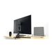 I-TEC Docking station bracket