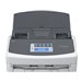 BROTHER ADS-4700W Document Scanner 40ppm