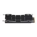 HP ZTrb 4To PCIe OPAL2 TLC Kit SSD