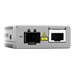 ALLIED 10GT to SFP+ Mini Media Converter