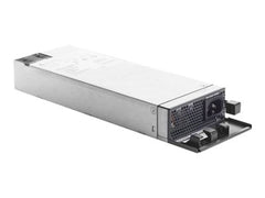 CISCO MA-PWR-1100WAC
