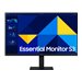 SAMSUNG LS24D300GAUXEN 24p FHD IPS 5ms