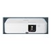 EPSON CO-FH02 Projector 3LCD 1080p