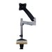 EATON TRIPPLITE Full Motion Desk Mount