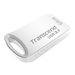 TRANSCEND 64Go Clé USB USB 3.1- Boîtier
