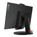 LENOVO ThinkCentre TIO 27p TS