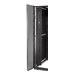 APC Vertical Cable Manager f. NetShelter
