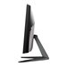 LENOVO TC M70a G3 i3-12100 8Go 256Go