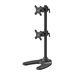 NEOMOUNTS Flatscreen Desk Mount stand