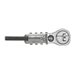 TARGUS Ser. Combo DualHead Univ. Lock