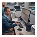 HP Elite 600 G9 Mini i5-13500T 8Go/256