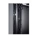 APC NetShelter Zero U Accessory