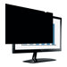 FELLOWES 22IN W FILTRE PRIVASCREEN