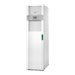 APC Galaxy VS UPS 100kW 400V for up to 5