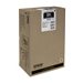 EPSON 5LB T5916 ink cartridge vivid