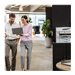 BROTHER MFC-J6957DW MFP colour ink-jet