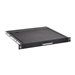 FUJITSU RC25 43cm/17 TFT 1U F French