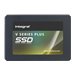 KINGSTON 240GB SSDNow A400 SATA3 2.5i